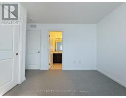 7405 Matteo Drive, Niagara Falls, ON L2H2Y6 Photo 10
