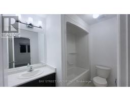 7405 Matteo Drive, Niagara Falls, ON L2H2Y6 Photo 11