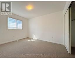 7405 Matteo Drive, Niagara Falls, ON L2H2Y6 Photo 12