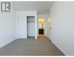 7405 Matteo Drive, Niagara Falls, ON L2H2Y6 Photo 13