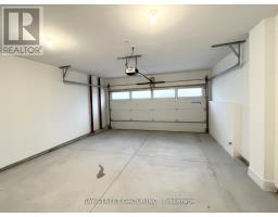 7405 Matteo Drive, Niagara Falls, ON L2H2Y6 Photo 14