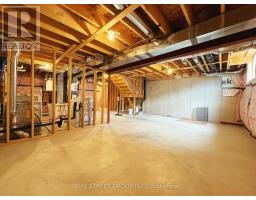 7405 Matteo Drive, Niagara Falls, ON L2H2Y6 Photo 15