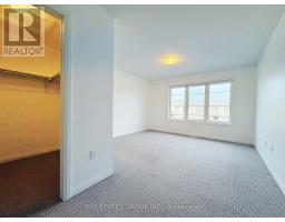 7405 Matteo Drive, Niagara Falls, ON L2H2Y6 Photo 6