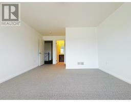 7405 Matteo Drive, Niagara Falls, ON L2H2Y6 Photo 7