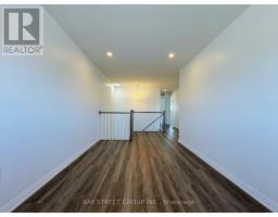7405 Matteo Drive, Niagara Falls, ON L2H2Y6 Photo 8