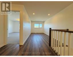 7405 Matteo Drive, Niagara Falls, ON L2H2Y6 Photo 9
