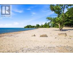 10599 Lakeshore Road, Wainfleet, ON L3K5V4 Photo 11