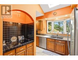 10599 Lakeshore Road, Wainfleet, ON L3K5V4 Photo 21