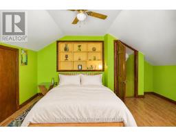 10599 Lakeshore Road, Wainfleet, ON L3K5V4 Photo 25