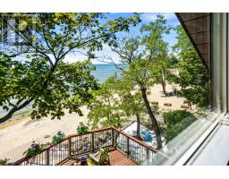 10599 Lakeshore Road, Wainfleet, ON L3K5V4 Photo 26