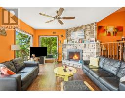 10599 Lakeshore Road, Wainfleet, ON L3K5V4 Photo 28