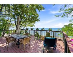 10599 Lakeshore Road, Wainfleet, ON L3K5V4 Photo 29