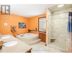 10599 Lakeshore Road, Wainfleet, ON L3K5V4 Photo 32
