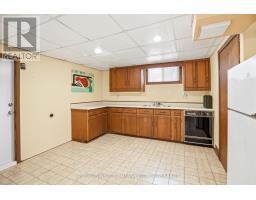 10599 Lakeshore Road, Wainfleet, ON L3K5V4 Photo 36