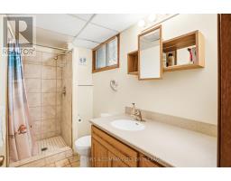 10599 Lakeshore Road, Wainfleet, ON L3K5V4 Photo 37