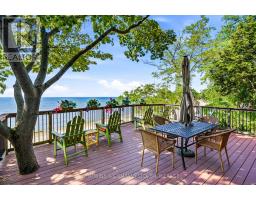 10599 Lakeshore Road, Wainfleet, ON L3K5V4 Photo 40