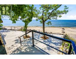 10599 Lakeshore Road, Wainfleet, ON L3K5V4 Photo 41