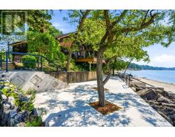 10599 Lakeshore Road, Wainfleet, ON L3K5V4 Photo 42