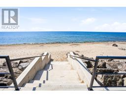 10599 Lakeshore Road, Wainfleet, ON L3K5V4 Photo 43