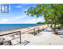 10599 Lakeshore Road, Wainfleet, ON L3K5V4 Photo 44