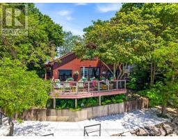 10599 Lakeshore Road, Wainfleet, ON L3K5V4 Photo 47