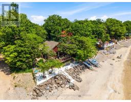 10599 Lakeshore Road, Wainfleet, ON L3K5V4 Photo 49