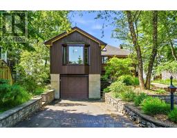 10599 Lakeshore Road, Wainfleet, ON L3K5V4 Photo 6
