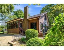 10599 Lakeshore Road, Wainfleet, ON L3K5V4 Photo 7