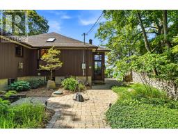 10599 Lakeshore Road, Wainfleet, ON L3K5V4 Photo 8