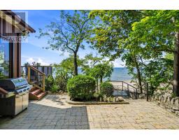 10599 Lakeshore Road, Wainfleet, ON L3K5V4 Photo 9