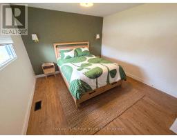 552 Lakeview Road, Fort Erie, ON L2A4W6 Photo 10