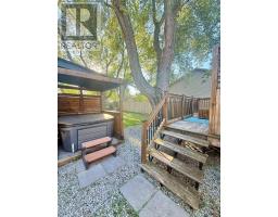 552 Lakeview Road, Fort Erie, ON L2A4W6 Photo 15