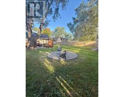 552 Lakeview Road, Fort Erie, ON L2A4W6 Photo 16