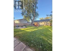 552 Lakeview Road, Fort Erie, ON L2A4W6 Photo 17