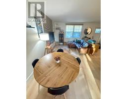 Dining room - 552 Lakeview Road, Fort Erie, ON L2A4W6 Photo 6