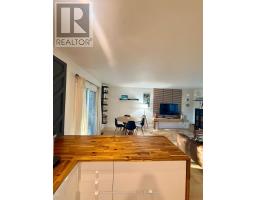 552 Lakeview Road, Fort Erie, ON L2A4W6 Photo 8