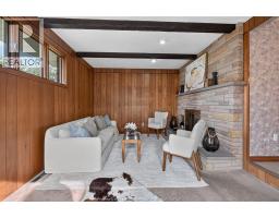 1565 Roxborough, Windsor, ON N9B3H2 Photo 17