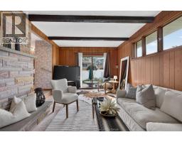 1565 Roxborough, Windsor, ON N9B3H2 Photo 19
