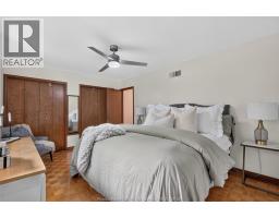 1565 Roxborough, Windsor, ON N9B3H2 Photo 21