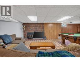 1565 Roxborough, Windsor, ON N9B3H2 Photo 29