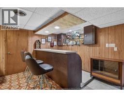 1565 Roxborough, Windsor, ON N9B3H2 Photo 32