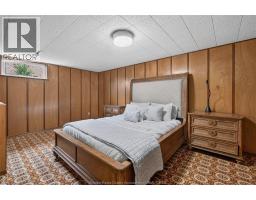 1565 Roxborough, Windsor, ON N9B3H2 Photo 34