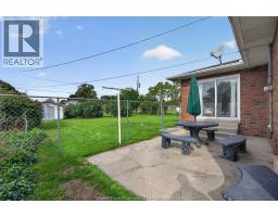 1565 Roxborough, Windsor, ON N9B3H2 Photo 39