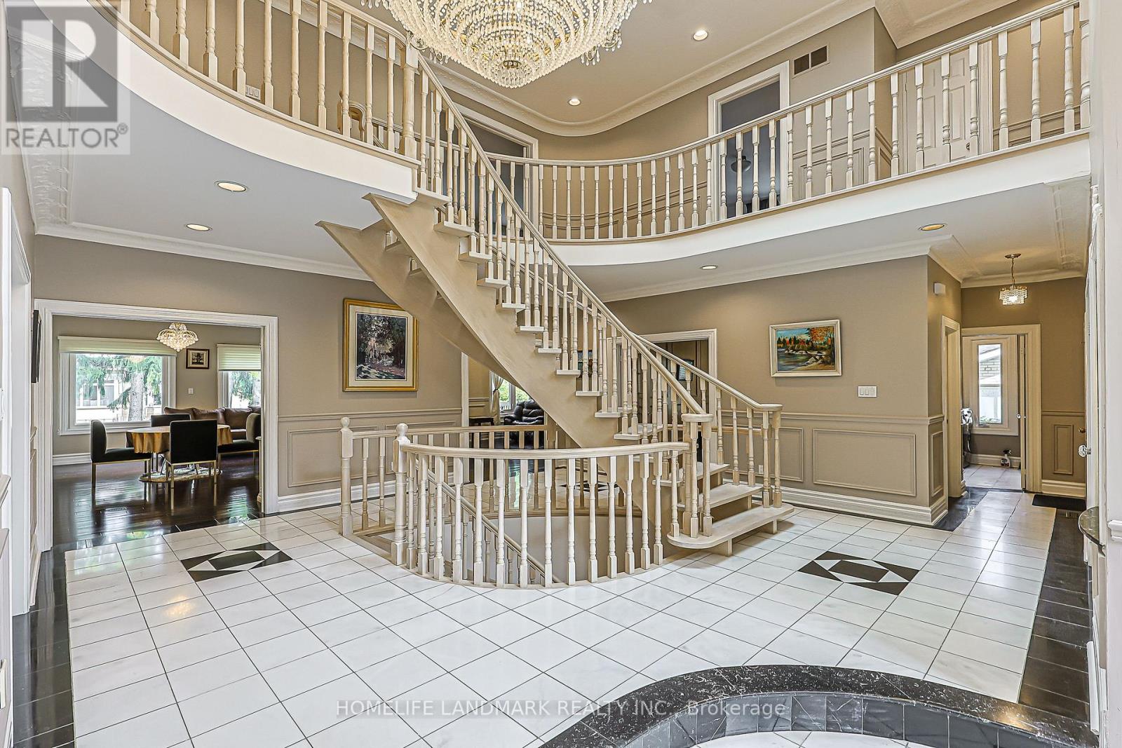 252 DUNVIEW AVENUE N, Toronto (Willowdale East) — photo 5
