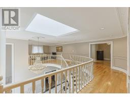 252 Dunview Avenue N, Toronto, ON M2N4J2 Photo 24