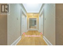 252 Dunview Avenue N, Toronto, ON M2N4J2 Photo 29