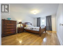 252 Dunview Avenue N, Toronto, ON M2N4J2 Photo 31
