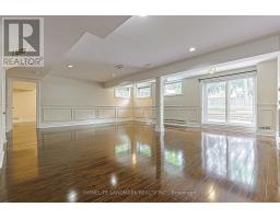 252 Dunview Avenue N, Toronto, ON M2N4J2 Photo 42