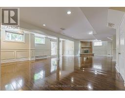 252 Dunview Avenue N, Toronto, ON M2N4J2 Photo 43