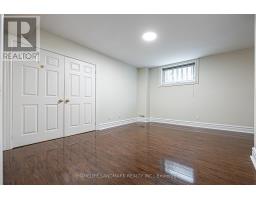 252 Dunview Avenue N, Toronto, ON M2N4J2 Photo 46